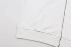 Chrome Hearts New Zip Up Hoodie 5014
