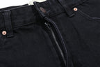 GALLERY DEPT New Jeans Shorts G635