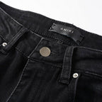 AMIRI Jeans #9306