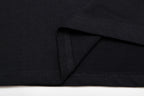 Chrome Hearts New T-shirts 6025