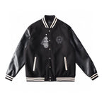 Chrome Hearts New Jacket SS23