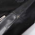 Chrome Hearts New Jacket SS23