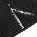 Chrome Hearts New Jacket