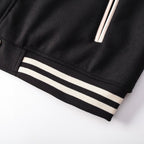 Chrome Hearts New Jacket SS23
