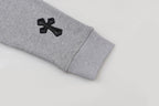 Chrome Hearts New Hoodie 7012