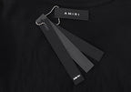 AMlRl Theatre Masks T-Shirt