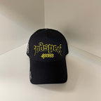 Godspeed GS Forever Hat