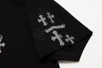 Chrome Hearts New T-shirts w03