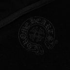 Chrome Hearts New Hoodie 070