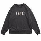 AMIRI Sweatshirt