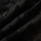 Chrome Hearts New Pants P1021