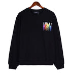 AMIRI Sweatshirts
