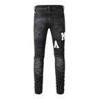 AMIRI Jeans #1313