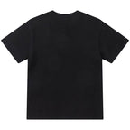 AMIRI graphic-print cotton T-shirts