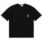 RHUDE Moonlight T-Shirts
