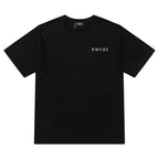AMIRI Logo T-Shirt