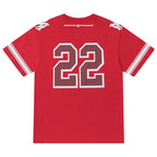 Amiri 22 SKATER TEE T-Shirt