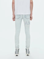 AMIRI Jeans #8818