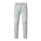 AMIRI Jeans #8818