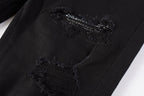 AMIRI Jeans #8878