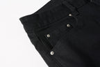 AMIRI #649 Jeans