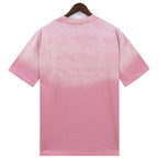 AMIRI Logo-Appliquéd Cotton-Jersey T-Shirts