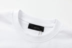 AMIRI Filigree Tee