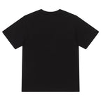 AMIRI Garden T-Shirts