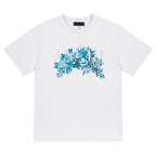 AMIRI Garden T-Shirts
