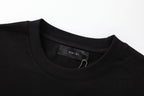AMIRI Jazz Hideaway T-Shirt