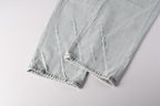 AMIRI Jeans #8916
