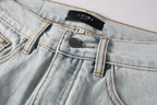 AMIRI Jeans #8916