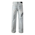AMIRI Jeans #8916