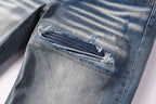 AMIRI Jeans #8926