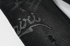 AMIRI Jeans #8925