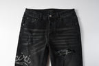 AMIRI Jeans #8925