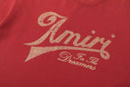 AMIRI Good Life Tee