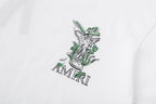 AMIRI Garden Print T-Shirts