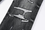 AMIRI Jeans #8922