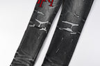 AMIRI Jeans #8922