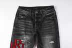 AMIRI Jeans #8922