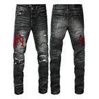AMIRI Jeans #8922