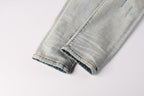 AMIRI Jeans #8932