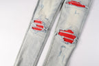 AMIRI Jeans #8932