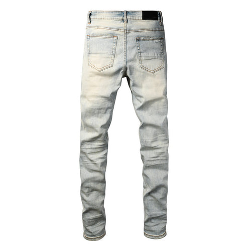 AMIRI Jeans #8932