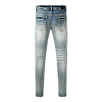 AMIRI Jeans #8930