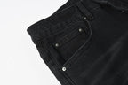 AMIRI Jeans #8937