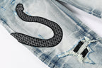 AMIRI Jeans #8934