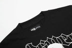 GODSPEED Rocker Tee