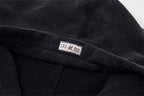 Godspeed Chrome Liberty Zip Hoodies